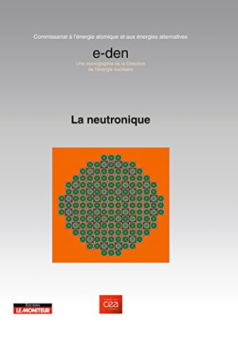 La  neutronique