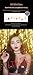 Nakeup Face C-Cup Lip Toxtick, Lipstick, Lip Plumper (No.05 Stalker)