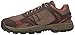 5.11 Men's Ranger Tactical Shoe
