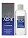 PAIR ACNE face toner 160ml Medicated skin conditioning Toner