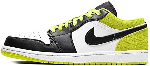 قیمت و خرید کفش راحتی مردانه Air Jordan 1 Low Se Casual Ck3022-003 برند Nike  | مالتینا