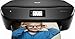 HP ENVY Photo 6255 All-in-One Printer with Wifi and Mobile Printing (Renewed)thumb 3
