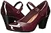 Clarks Women's Garnit Tianna Dress Pump