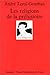 Les religions de la PrÃ©histoire by 
