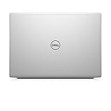 Dell Inspiron 13