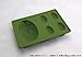 Kotobukiya Alien Silicone Ice Tray Alien Egg Character Goods