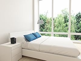 panasonic all2 speaker