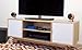 Orb Audio Mod1 Round Stereo & TV Speakers - Antiqued Copper