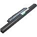 Goingpower Battery for Acer Aspire 5625 5625G 5745P 5745PG 5820 5820G 7250 7250G 7739 7739G - 18 Months Warranty [li-ion 6-cell 4400MAH]