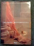Culinary Masterpieces by 