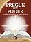 Livro PREGUE COM PODER: 50 ESBOÇOS SOBRE OS MILAGRES DA BÍBLIA