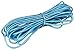 Rockville RMWK8 8 AWG Waterproof Marine/Boat Amplifier/Amp Installation Wire Kit