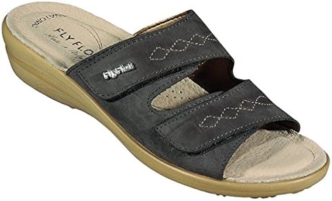 fly flot shoes amazon
