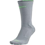 Nike MatchFit Crew Soccer Socks