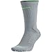 Nike MatchFit Crew Soccer Socks
