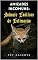 Livro Amizades Incomuns: Animais Exóticos de Estimação