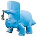 The Good Dinosaur Large Figure, Mary Alice