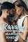 Livro Ravage (Beth & Everett) (Seaside Valleria #4) (Português) (Seaside Valleria - Português)