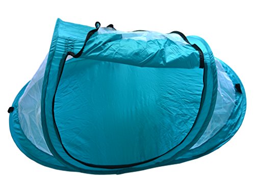 2 SAMYO+Instant+Portable+Outdoor+Mosquitoes