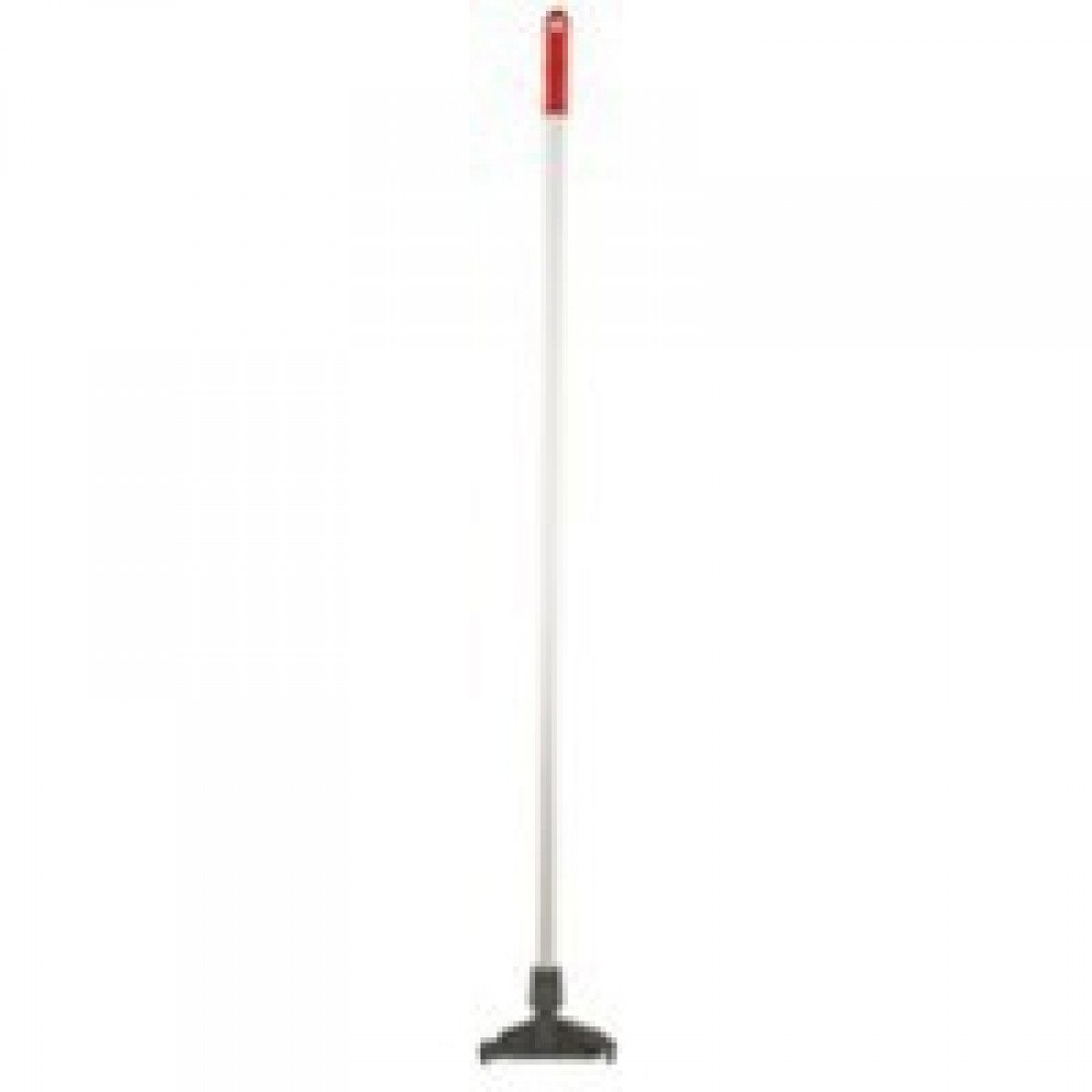 Kentucky Mop Handle with Clip, Red Amazon.co.uk Business, Industry
