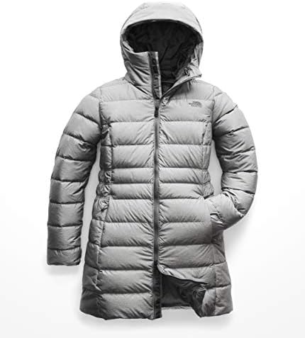 buy north face near me