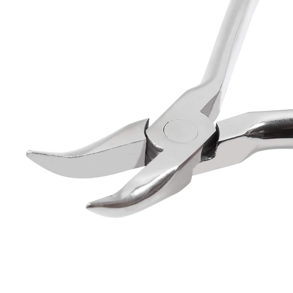 View 2