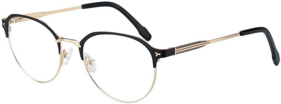 lentes solares para hombre