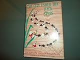 The City Under the Back Steps by Evelyn Sibley Lampman (1960-08-01)