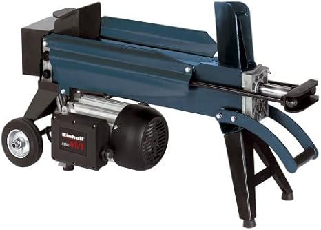 Einhell Holzspalter 4t