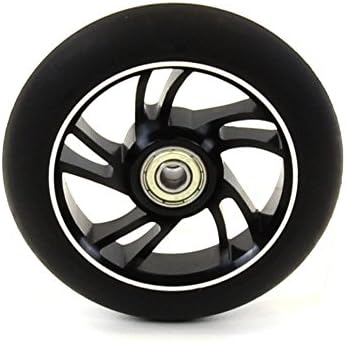 Mayhem Scooter Wheel (110mm)