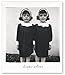 Street photography books you should have Street photography books you should have
