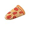 Inflatable-Pool-Float-Lounges-Popsicle-Pizza-Donut-Ice-Cream-Watermelon-or-Emoji-Choose-Your-Treat Inflatable-Pool-Float-Lounges-Popsicle-Pizza-Donut-Ice-Cream-Watermelon-or-Emoji-Choose-Your-Treat