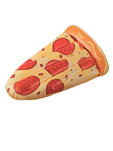 Inflatable-Pool-Float-Lounges-Popsicle-Pizza-Donut-Ice-Cream-Watermelon-or-Emoji-Choose-Your-Treat Inflatable-Pool-Float-Lounges-Popsicle-Pizza-Donut-Ice-Cream-Watermelon-or-Emoji-Choose-Your-Treat