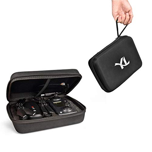 WOSOSYEYO-S30-5G-RC-Drone-with-1080P-WiFi-Camera-Foldable-Mini-Quadrocopter-GPS-Drone