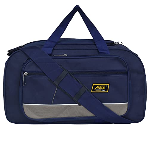 Duffel Bags without Wheels kdtraveller