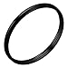 Fotodiox Lens Mount Adapter, M39 to M42 (39MM - 42MM Thread) Adapter for Leica, Canon, Nikon, Carl Zeiss, Pentax, Leica