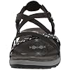 Skechers-Womens-Reggae-Slim-Vacayblack7-W-US