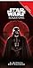 Rogue One Calendar 2017 -- Deluxe Star Wars Rogue One Poster Mini Wall Calendar (6x12)