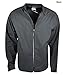 Nike Golf Storm-FIT Rainsuit (Black, Medium)