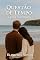 Livro Questão de Tempo : A vida continua