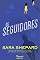 Livro Os seguidores (Os amadores Livro 2)