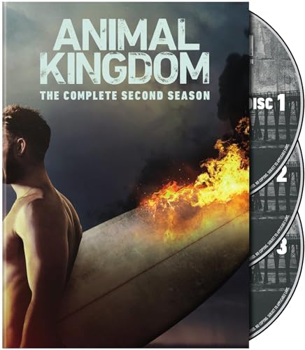 Amazon.com: 銀魂 シーズン其ノ四 11 [DVD] : 竹内進二: Movies & TV
