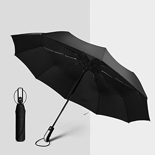 super lightweight umbrella