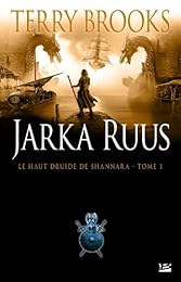 Jarka Ruus