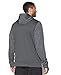 Under Armour UA Storm Armour Fleece Logo Twist MD Graphite