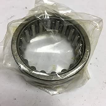 Подшипник rna 4906 Подшипник rna 4906