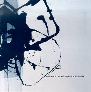 Underworld - Dubnobasswithmyheadman [5 CD][20th Anniversary