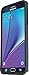 OTTERBOX Symmetry Series Case for Samsung Galaxy Note5 - Retail Packaging - City Blue (Dark Deep Water Blue/Slate Grey)