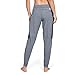 Under Armour Women's Recovery Sleepwear