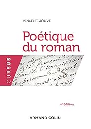 Poétique du roman